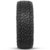 PNEU LT 255/70R16 10PR BRUTUS T/A XBRI LETRA BRANCA - loja online