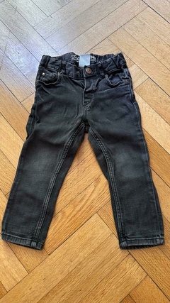 016 - Set de pantalones de invierno. 12 - 18 meses - comprar online