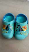 Z16 - Crocs Dory - C7