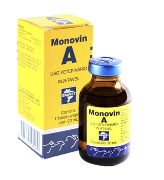 Monovin A 