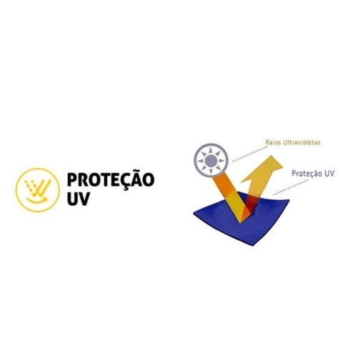 Camisa de Pesca King Brasil Proteção UV 50 + Kff 205 Tambaqui - Agrocenter | Rações - Brinquedos - Faça seu Pet Feliz!