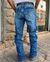 CALÇA COUNTRY MASCULINA 42M WRANGLER 20X VINTAGE - América Country | Sua Loja de Roupas Country 24 horas !