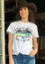 TSHIRT FBILL WAY - Tamanho M - América Country | Sua Loja de Roupas Country 24 horas !