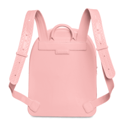 BOLSA PETITE JOLIE KIT PINK PJ2032II - comprar online