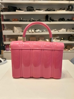 Bolsa Petite Jolie Sweet Pink Pj11026 - June Online