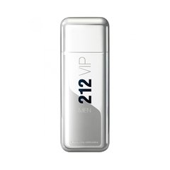 Perfume 212 Vip Men Edt 100 ml