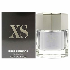 Perfume XS pour homme 100 ml