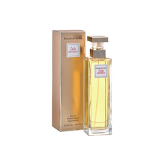 Perfume 5ta Avenida Edp 125 ml