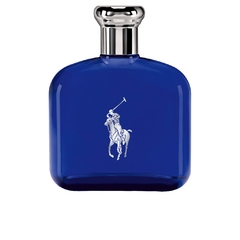 Perfume Polo Blue Edt