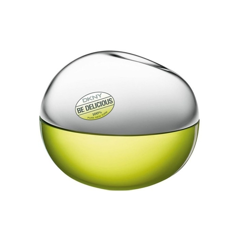 Perfume DKNY Be Delicious Woman