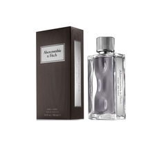 Perfume First instinct Edt 100 ml