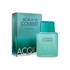 Perfume Acqua Di Colbert Edt