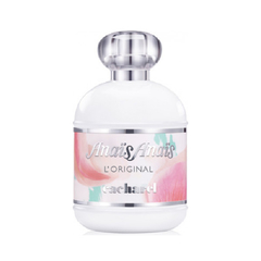 Perfume Anais Anais Edt 30 ml