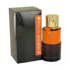 Perfume mujer Armaf Hunter 100 ml