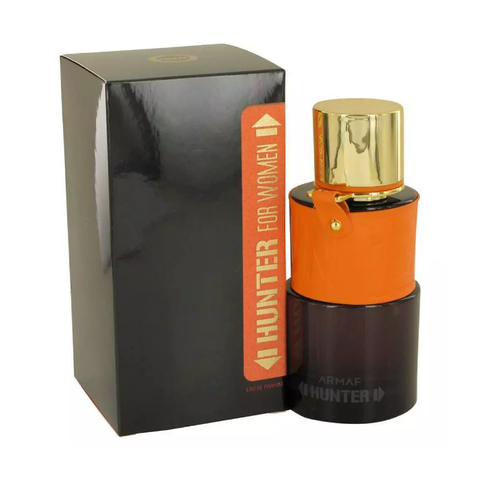 Perfume mujer Armaf Hunter Edp 100 ml