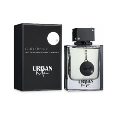 Perfume Armaf Club de Nuit Urban