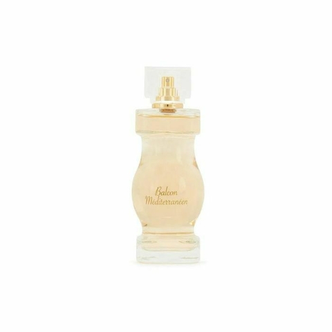 Perfume Collection Azur Balcon Mediterraneen Edp 100ml
