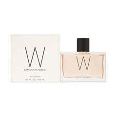 Perfume Banana Republic mujer - comprar online