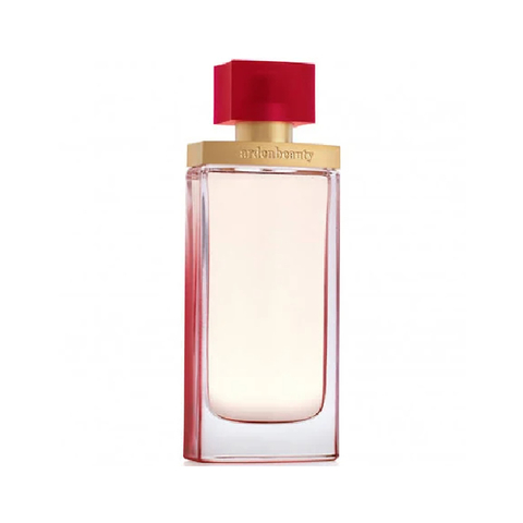 Perfume E. Arden Beauty Edp 100 ml