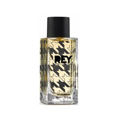 Perfume Rey Edp 100 ml