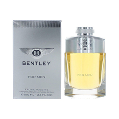 Perfume Bentley Edt 100 ml