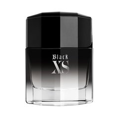 Perfume Black XS Edt 100 ml - comprar online
