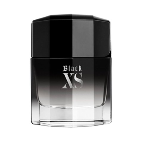 Perfume Black XS Edt 100 ml