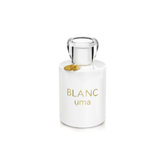 Perfume Uma Blanc Edt