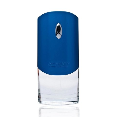 Perfume Givenchy Blue Label Edt