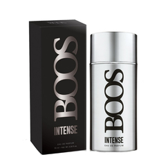Perfume Boos Intense Edp 90 ml