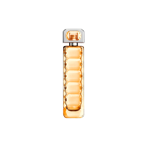 Perfume Boss Orange Edt 75 ml
