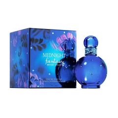 Perfume Midnight Fantasy Edp 100 ml