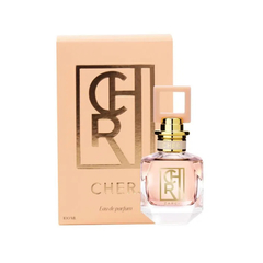 Perfume Cher Zarci Edp