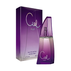 Perfume Ciel Nuit Edp - comprar online
