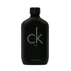 Perfume Ck Be edt 200 ml