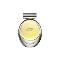 Perfume Beauty Edp 100 ml