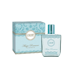 Perfume Cocot Magic Romance Edt 50 ml