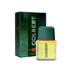 Perfume Colbert Edt 60 ml