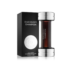 Perfume Davidoff Champion 90ml