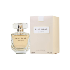 Perfume Elie Saab Le Parfum 90 ml