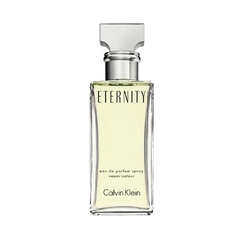 Perfume Eternity Edp 100 ml