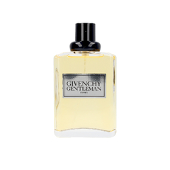 Perfume Gentleman Edt 100 ml - comprar online