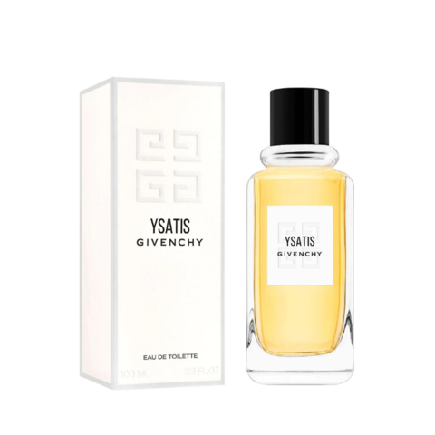Perfume Ysatis Givenchy Edt 100 ml