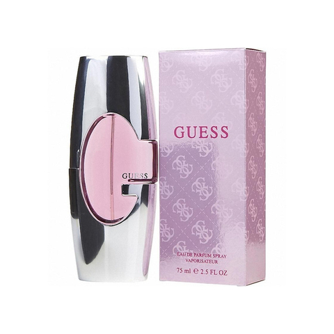 Perfume Guess Edp 75 ml