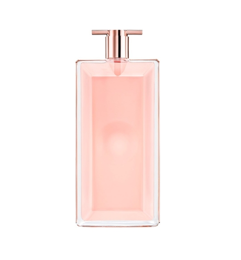 Perfume Idole Edp 75 ml