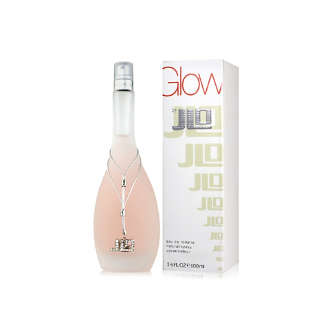 Perfume Jennifer Lopez Glow Edt 100 ml