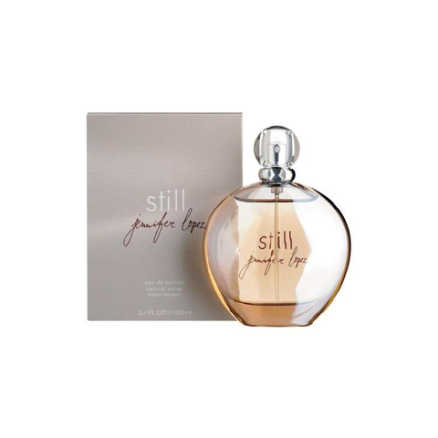 Perfume Jennifer Lopez Still Edp 100 ml