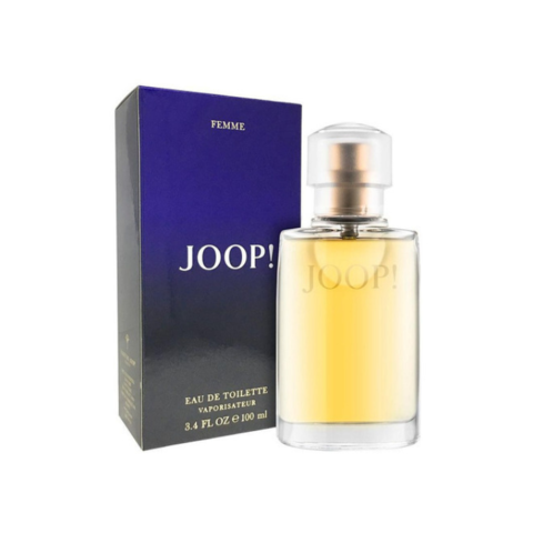 Perfume Joop Femme Edt 100 ml