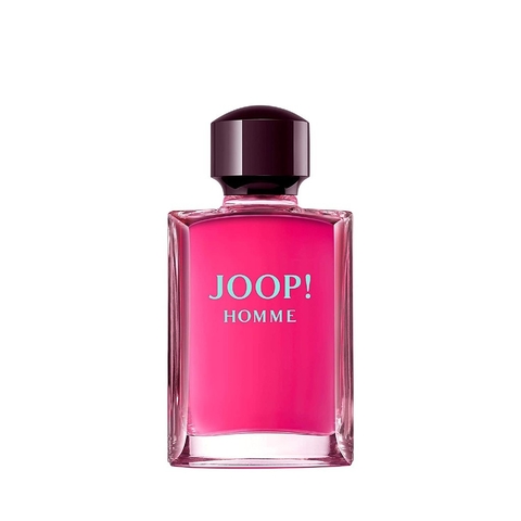 Perfume Joop Homme Edt 125 ml
