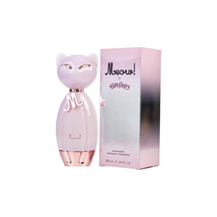 Katy Perry Meow Edp 100 ml